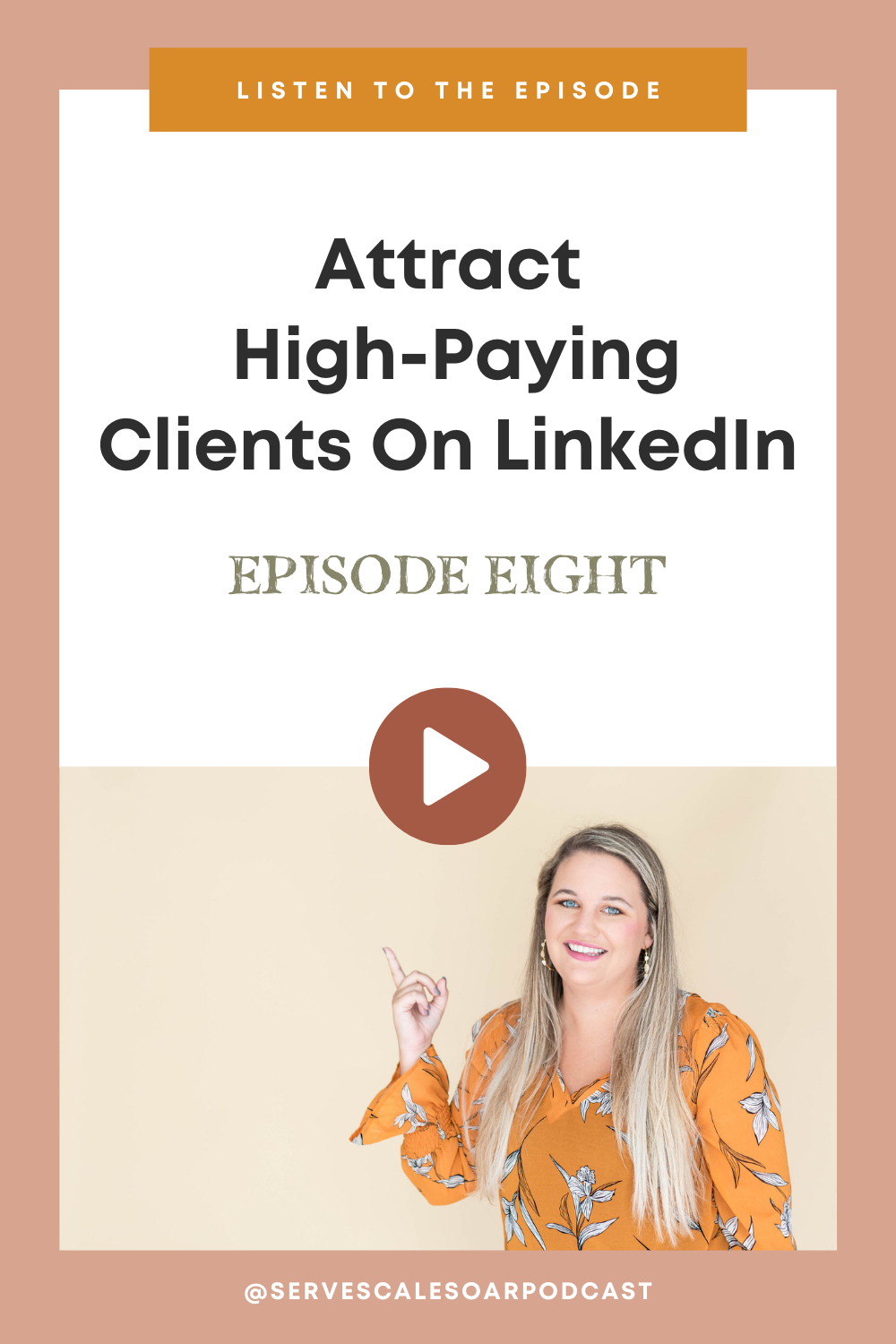 Attract How Paying Clients On LinkedIn