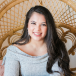 Brianna Cortez