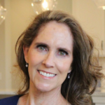 Stacy Covitz