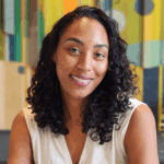 Marissa Washington